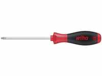 Schraubendreher SoftFinish® TORX® Tamper Resistant (mit Bohrung) mit Rundklinge