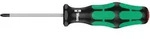 Schraubendreher Rund Ph0x60mm Wera