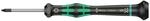 Elektronik-schraubendreher Torx T 5x 40mm - Wera