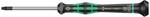 Elektronik-schraubendreher Torx T20x 60mm - Wera