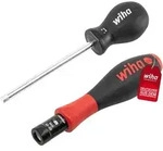 Verstellbarer Drehmoment Schraubendreher Torquevario&reg;-s (26462) Variabel Einstellbar