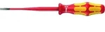 Schraubendreher Vde Slim 5,5x1x125mm - Wera