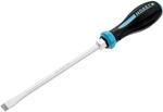 Schraubendreher Hexanamic, Schlitz Profil, 2 X 12 Mm - Hazet