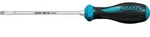 Schraubendreher Hexanamic&reg; 802-100 Schlitz Profil 1.6 10 304 Mm - Hazet