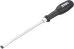 Schraubendreher Trinamic 803-120 Schlitz Profil 2 12 334 Mm - Hazet