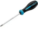 Hazet - Schraubendreher Hexanamic&reg; 802-t30h Tamper Resistant Torx&reg; Profil T30h