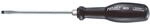 Schraubendreher Trinamic 803s-55 Schlitz Profil 1 5.5 235 Mm - Hazet