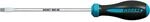 Schraubendreher Hexanamic&reg; 802-30 ∙ Schlitz Profil ∙ Sw 0,6 X 3,5 Mm