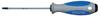 Witte - 53306 - Torx Security Maxx Security (10x80)