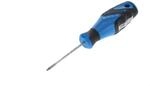 2163 Tx T7 3k-schraubendreher Tx T7