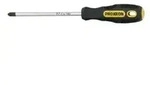 Proxxon - 22072 Flex Dot Schraubendreher Schraubenzieher Pozidriv Kreuzschlitz Pz1