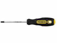 Proxxon - FLEX-DOT-Schraubendreher ttx 30 x 100 - 22242