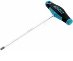 Schraubendreher ∙ Mit T-griff 828-4 ∙ Innen Sechskant Profil ∙ Sw 4 Mm