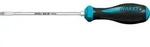 Hazet Schraubendreher Hexanamic 802-55, Schlitz Profil, Sw 1 X 5,5 Mm