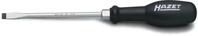 Hazet Trinamic Schraubendreher 803-25