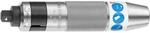 Facom Hand-schlagschrauber 3/8 200 Nm