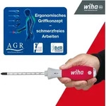 D&uuml;bellochschl&auml;ger Set Softfinish&reg; Mit D&uuml;beln (41289), 5 Tlg., D&uuml;bel Ohne Bohren,