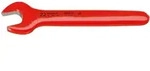 Vde 894 30 Vde-einmaulschl&uuml;ssel 30 Mm