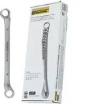 Proxxon Slimline-doppelring&shy;schl&uuml;sselsatz (11-teilig) - 23812