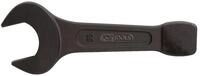 Ks Tools Schlag-maulschl&uuml;ssel, 65 Mm