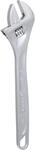 Schraubenschl&uuml;ssel Ks Tools - Lg.375 Ouv. 43 Mm - 577.0375