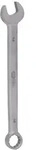 Ks Tools Titanplus Ringmaulschl&uuml;ssel, Abgewinkelt, 14 Mm
