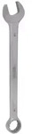 Ks Tools Titanplus Ringmaulschl&uuml;ssel, Abgewinkelt, 19 Mm