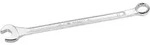 Facom 40.36la Ring-maulschluessel 40 Extra Lang 36 Mm