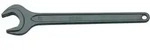 Einmaulschl&uuml;ssel 34 Mm