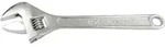 Br&uuml;der Mannesmann - M 120-12 Rollgabelschl&uuml;ssel Schl&uuml;sselweite (metrisch) 35 Mm