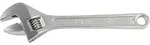 Br&uuml;der Mannesmann - M 120-06 Rollgabelschl&uuml;ssel Schl&uuml;sselweite (metrisch) 20 Mm
