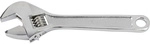 Br&uuml;der Mannesmann - M 120-04 Rollgabelschl&uuml;ssel Schl&uuml;sselweite (metrisch) 13...