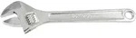 Br&uuml;der Mannesmann - M 120-10 Rollgabelschl&uuml;ssel Schl&uuml;sselweite (metrisch) 28 Mm