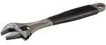 Bahco - 9071 Rollgabelschl&uuml;ssel Schl&uuml;sselweite (metrisch) 27 Mm