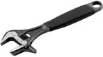 9071-27 Rollgabelschl&uuml;ssel Schl&uuml;sselweite (metrisch) 27 Mm - Bahco