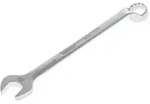 Ringmaulschl&uuml;ssel 1 B Sw 26 Mm L&auml;nge 340 Mm Form B Cv-stahl