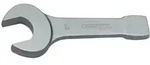 Gedore - Schlagmaulschl&uuml;ssel 133 Schl&uuml;sselweite 85 Mm L&auml;nge 405 Mm Cv-stahl