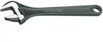 6380800 60 P 12 Rollgabelschl&uuml;ssel Schl&uuml;sselweite (metrisch) 36 Mm Schl&uuml;sselweite
