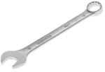 Ringmaulschl&uuml;ssel 7 Sw 19 Mm L&auml;nge 230 Mm Form A Cv-stahl