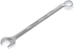 Ringmaulschl&uuml;ssel 1 B Sw 13 Mm L&auml;nge 185 Mm Form B Cv-stahl