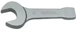 Gedore - Schlagmaulschl&uuml;ssel 133 Schl&uuml;sselweite 65 Mm L&auml;nge 350 Mm Cv-stahl