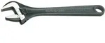 Rollgabelschl&uuml;ssel 60 P 6 Max. 20 Mm L&auml;nge 155 Mm Mit Einstellskala
