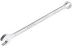 Ringmaulschl&uuml;ssel 7 Xl Sw 17 Mm L&auml;nge 280 Mm Form A Extra Lang Cv-stahl