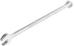 Ringmaulschl&uuml;ssel 7 Xl Sw 27 Mm L&auml;nge 450 Mm Form A Extra Lang Cv-stahl
