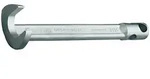 Klauenschl&uuml;ssel 3114 22mm, 6670560 - Gedore