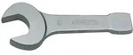 133 100 Schlag-maulschl&uuml;ssel 100 Mm