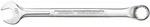 Ringmaulschl&uuml;ssel 1 B Sw 23 Mm L&auml;nge 305 Mm Form B Cv-stahl