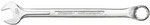 Ringmaulschl&uuml;ssel 1 B Sw 5 Mm L&auml;nge 100 Mm Form B Cv-stahl