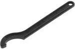 40 40-42 Hakenschl&uuml;ssel, Din 1810 Form A, 40-42 Mm
