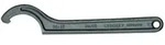 40 68-75 Hakenschl&uuml;ssel, Din 1810 Form A, 68-75 Mm